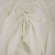 Load image into Gallery viewer, POLY SLUB SPANDEX JERSEY 160 GSM