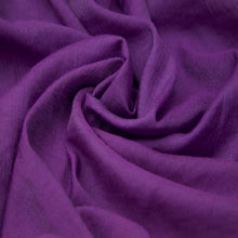 Load image into Gallery viewer, NYLON SPANDEX TRICOT 200 GSM