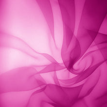 Load image into Gallery viewer, POLY HI MULTI CHIFFON 70 GSM