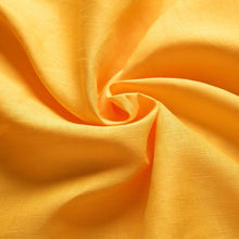 Load image into Gallery viewer, POLY SPANDEX DTY DOUBLE BRUSHED 170 GSM