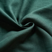 Load image into Gallery viewer, ITY POLY SPANDEX 190 GSM