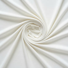 Load image into Gallery viewer, ORGANIC COTTON SPANDEX HEAVY JERSEY 280 GSM