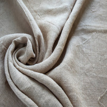 Load image into Gallery viewer, RAMIE WOVEN 116 GSM