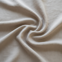 Load image into Gallery viewer, LINEN WOVEN 148 GSM