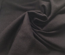 Load image into Gallery viewer, COTTON JERSEY 130 GSM