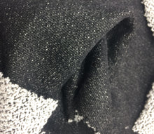 Load image into Gallery viewer, POLY COTTON TERRY 190 GSM