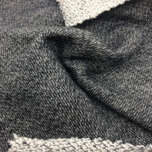 Load image into Gallery viewer, POLY COTTON TERRY 190 GSM