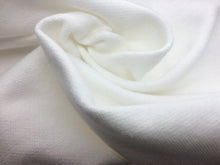 Load image into Gallery viewer, COTTON HEAVY FRENCH TERRY 315 GSM