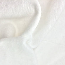 Load image into Gallery viewer, POLY COTTON FRENCH TERRY FLEECE 200 GSM