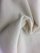 Load image into Gallery viewer, POLY COTTON RAYON MOCKTWIST FRENCH TERRY 280 GSM