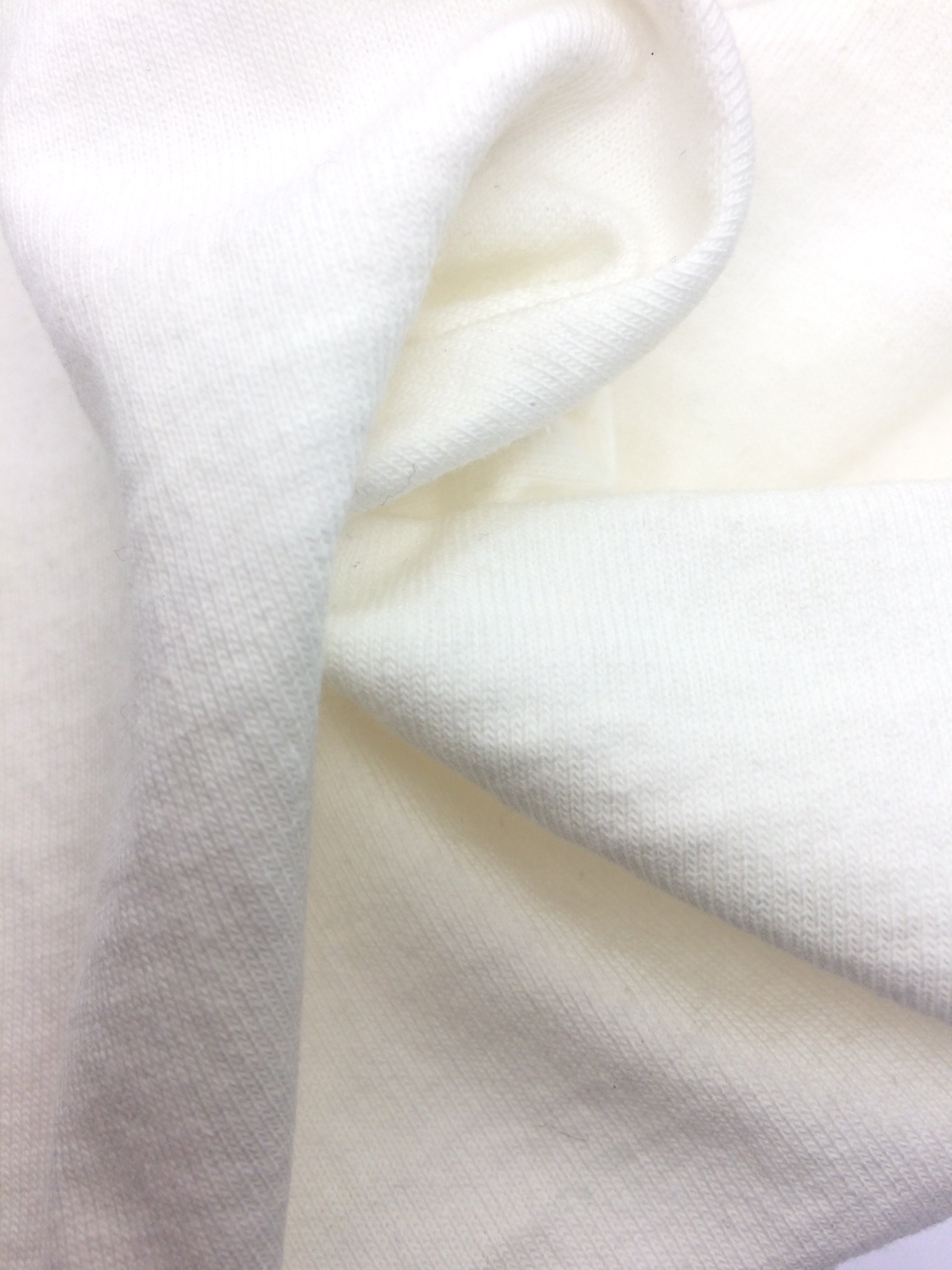 OE COTTON JERSEY 260 GSM – California Textile