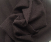 Load image into Gallery viewer, 16/1 OPEN END COTTON JERSEY 230 GSM