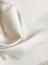 Load image into Gallery viewer, 16/1 OPEN END COTTON JERSEY 230 GSM