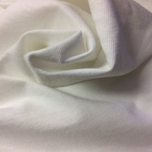 Load image into Gallery viewer, 16/1 OPEN END COTTON JERSEY 230 GSM