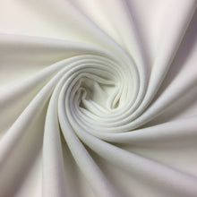 Load image into Gallery viewer, 16/1 OPEN END COTTON JERSEY 230 GSM