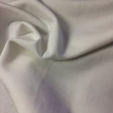 Load image into Gallery viewer, TENCEL LYOCELL SPANDEX JERSEY 230 GSM