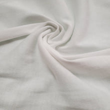 Load image into Gallery viewer, SUPIMA JERSEY 140 GSM