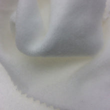 Load image into Gallery viewer, COTTON FLEECE 220 GSM