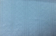 Load image into Gallery viewer, COTTON POINTELLE 190 GSM