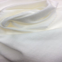 Load image into Gallery viewer, ORGANIC COTTON JERSEY 190 GSM