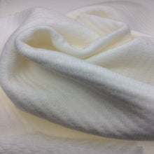 Load image into Gallery viewer, 390 GSM 100% COTTON 2 END FRENCH TERRY