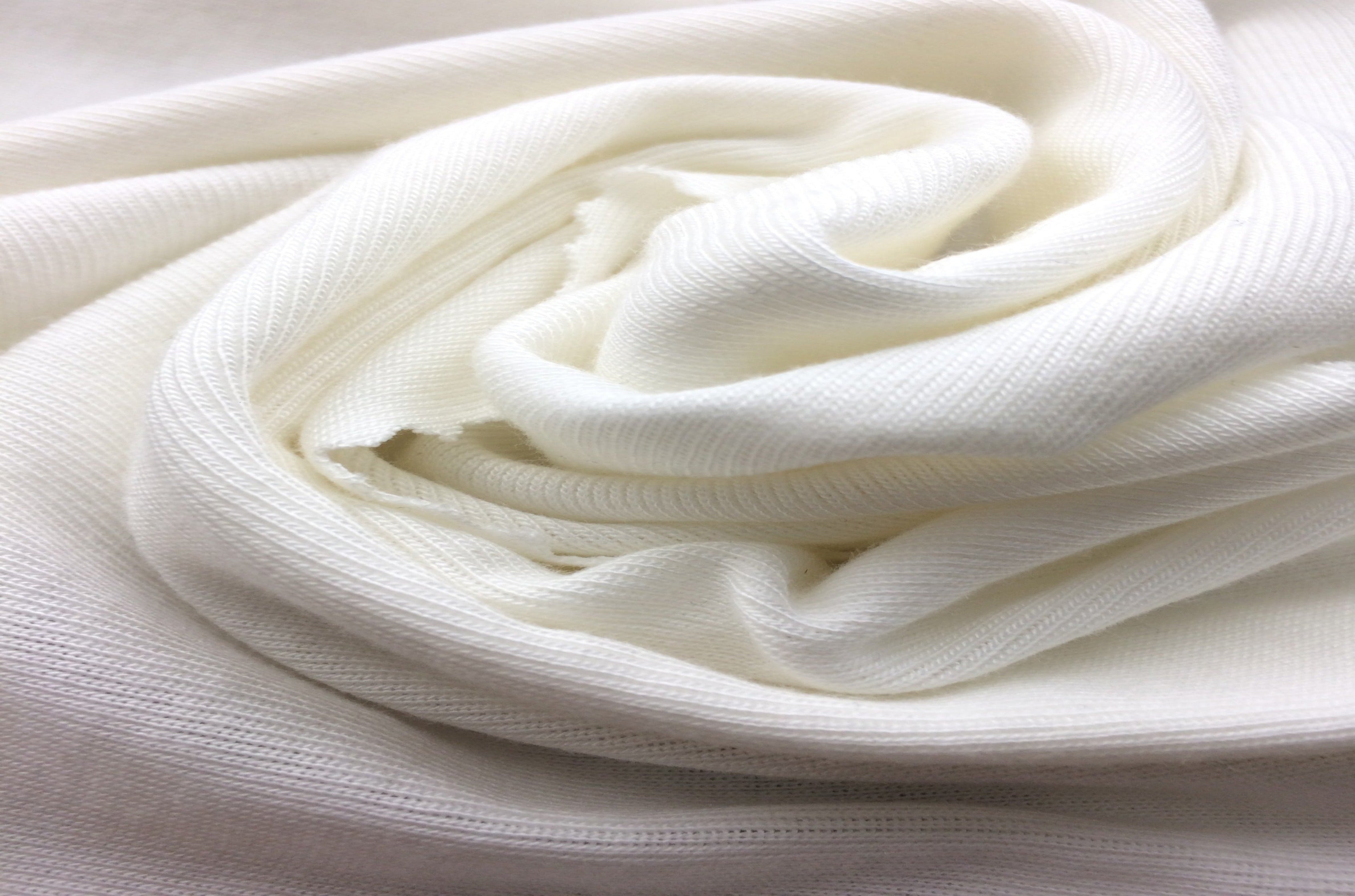 72431RIB.jpg?v=1690322875