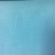 Load image into Gallery viewer, NYLON SPANDEX JERSEY 240 GSM