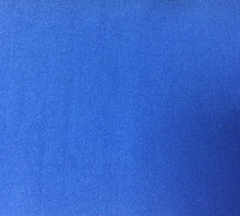 Load image into Gallery viewer, NYLON SPANDEX JERSEY 240 GSM