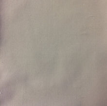 Load image into Gallery viewer, NYLON SPANDEX JERSEY 240 GSM