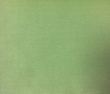 Load image into Gallery viewer, NYLON SPANDEX JERSEY 240 GSM