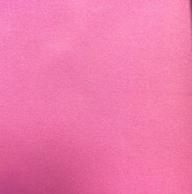 Load image into Gallery viewer, NYLON SPANDEX JERSEY 240 GSM