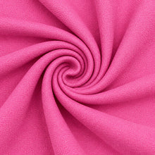 Load image into Gallery viewer, NYLON SPANDEX JERSEY 240 GSM