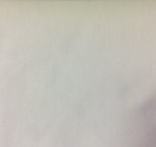 Load image into Gallery viewer, NYLON SPANDEX JERSEY 240 GSM