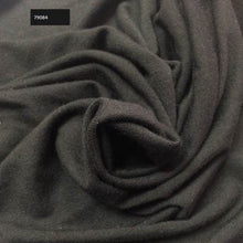 Load image into Gallery viewer, SUPIMA JERSEY 140 GSM