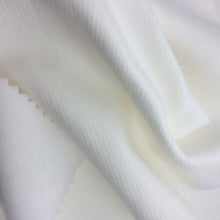 Load image into Gallery viewer, COTTON HEAVY FLEECE 360 GSM