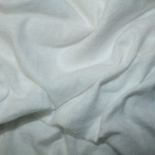 Load image into Gallery viewer, RECYCLED PRECONSUMER COTTON WASTES REGULAR COTTON JERSEY CLOUDS 130 GSM