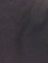 Load image into Gallery viewer, RAYON POLY CUPRO JERSEY 200 GSM