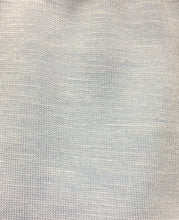 Load image into Gallery viewer, RAYON POLY CUPRO JERSEY 200 GSM