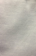 Load image into Gallery viewer, RAYON POLY CUPRO JERSEY 200 GSM