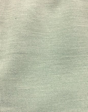 Load image into Gallery viewer, RAYON POLY CUPRO JERSEY 200 GSM