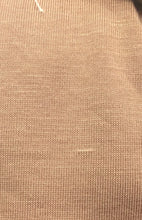 Load image into Gallery viewer, RAYON POLY CUPRO JERSEY 200 GSM
