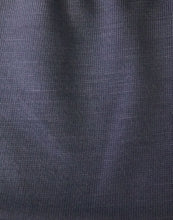 Load image into Gallery viewer, RAYON POLY CUPRO JERSEY 200 GSM