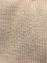Load image into Gallery viewer, RAYON POLY CUPRO JERSEY 200 GSM