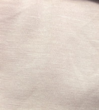 Load image into Gallery viewer, RAYON POLY CUPRO JERSEY 200 GSM