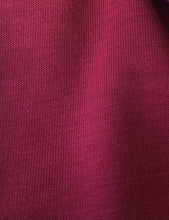 Load image into Gallery viewer, RAYON POLY CUPRO JERSEY 200 GSM