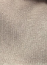 Load image into Gallery viewer, RAYON POLY CUPRO JERSEY 200 GSM
