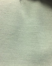 Load image into Gallery viewer, RAYON POLY CUPRO JERSEY 200 GSM