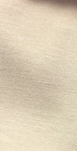 Load image into Gallery viewer, RAYON POLY CUPRO JERSEY 200 GSM