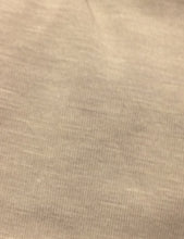 Load image into Gallery viewer, RAYON POLY CUPRO JERSEY 200 GSM