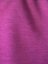 Load image into Gallery viewer, RAYON POLY CUPRO JERSEY 200 GSM